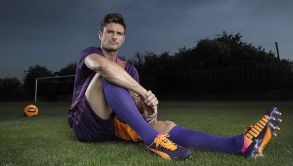 九游官方正版游戏中心-体育新闻中心构建体育赛事版权数字管理体系，体育赛事的著作权保护问题探析