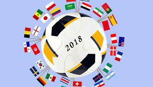 九游游戏中心官网-德国队在2024年世界杯赛场的技战术表现分析，德国世界杯比赛时间