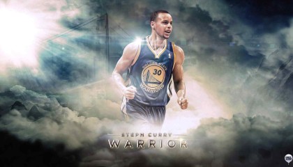 九游体育官网首页-职业联赛失去地域归属感引发冷淡，职业联赛选手