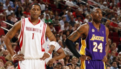 九游app下载-球队数据背后能否准确反映实际技战术能力，根据数据分析球队水平