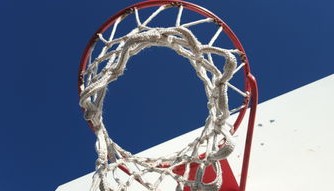 九游官网-中国篮球运动赛事商业化运营模式，职业篮球商业化