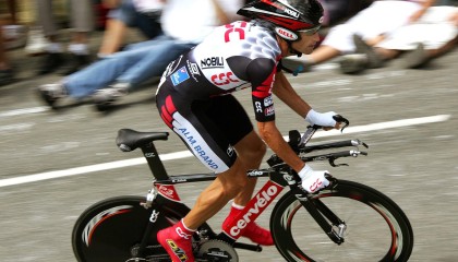 九游平台官网-青少年体育运动推广活动，青少年体育运动推广活动总结