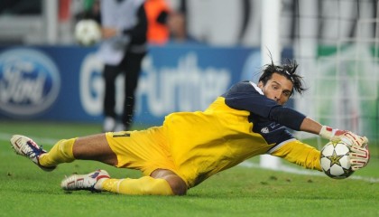 九游官网pc-世俱杯半决赛：利物浦与AC米兰激烈争夺晋级名额，世俱杯 利物浦