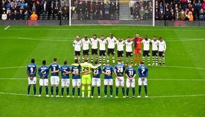 九游游戏官网-世俱杯半决赛分析：东道主球队迎战欧洲豪门，2021世俱杯半决赛直播