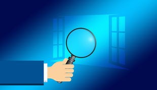 九游游戏在线玩-青少年运动素养测评系统开始试点运行，青少年素质训练