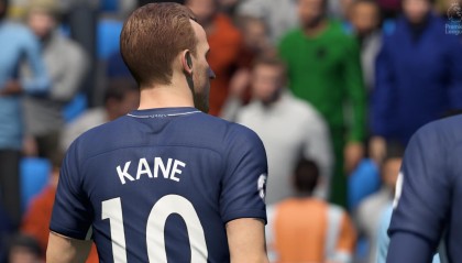 九游体育网站-国际热身赛中国队惨败 技术复盘成焦点，国际热身赛赛程