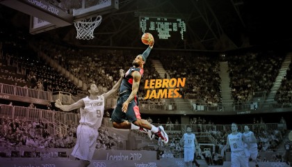 九游官方app下载-DOTA2新赛制推动战队多线作战能力，dota2比赛机制