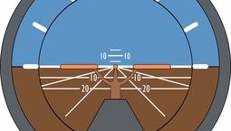 九游jiuyou-人工智能助力乒乓球战术模拟训练，人工智能乒乓球机器人