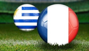 九游下载官网-世俱杯决赛：冠军归属悬念一触即发，世俱杯夺冠