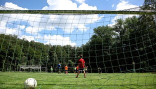 九游下载电脑版官网-篮球专项体能训练中的恢复策略研究，篮球专项体能训练方案