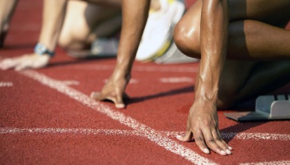 九游官网首页-中国男篮加强心理抗压训练 备战关键赛事，为提高男篮大赛成绩,给中国男篮支招,切实可行的建议!