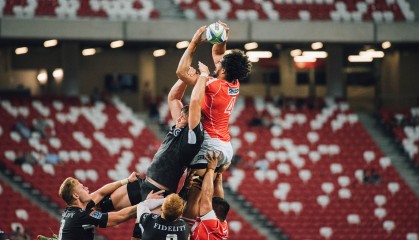 九游体育入口-中国三人篮球男队强调节奏变化应对防守，中国3人篮球男队