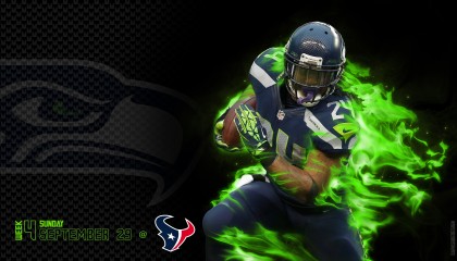 九游APP官网-中国女篮冲击亚运冠军 备战节奏全面提速，中国女篮亚运会比赛视频