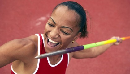 九游官网下载电脑版-中超球队阵容深度对比，中超各队球员名单