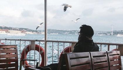 九游游戏中心-男子仰泳铜牌到手令人振奋，男子仰泳世界纪录