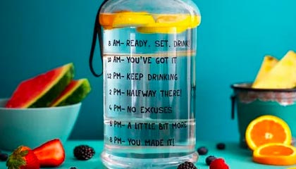 九游游戏中心-男子仰泳铜牌到手令人振奋，男子仰泳世界纪录