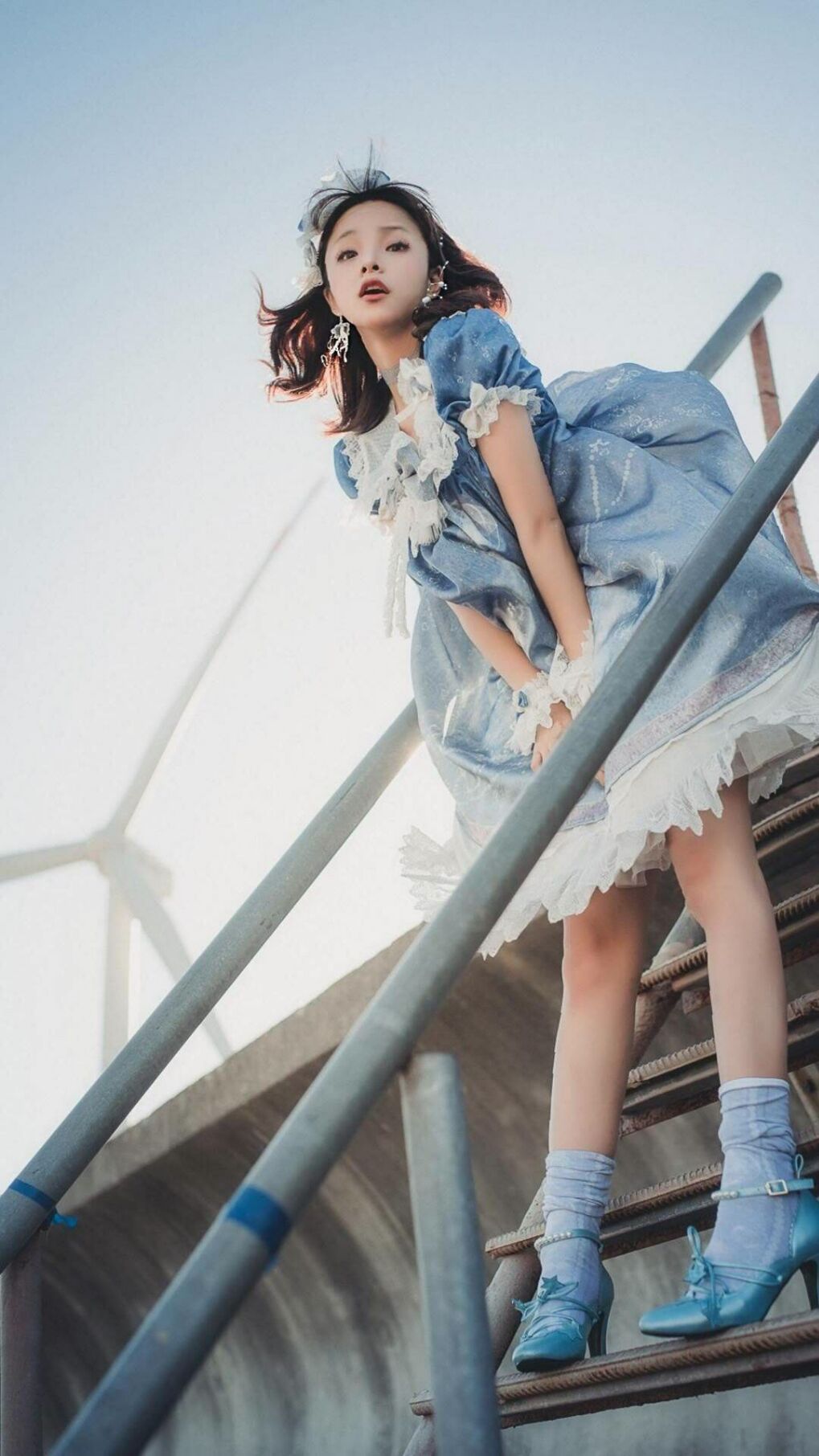 _女子网球运动员权益保护策略全面升级_，女子网球选手