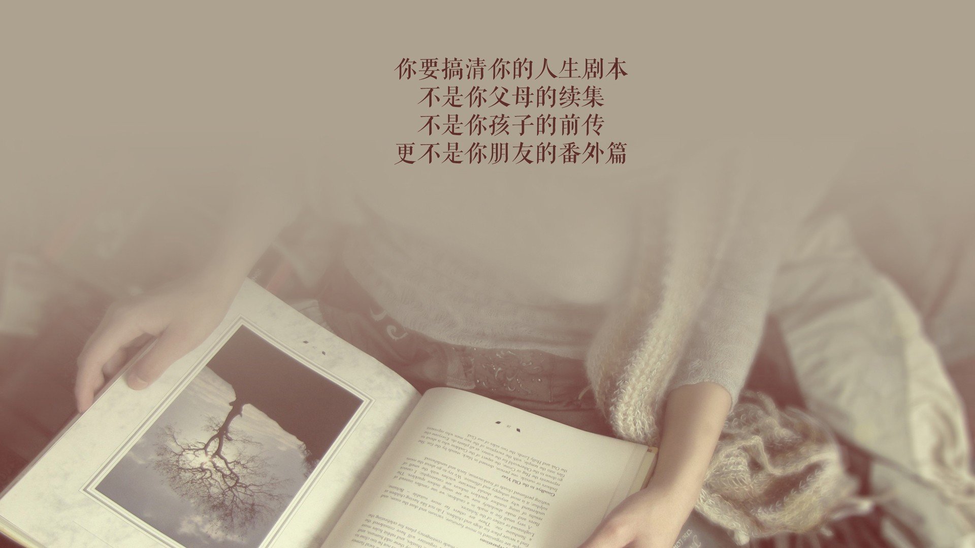 九游登录中心-_热火队攻势凌厉，连续5场取胜_，热火比赛