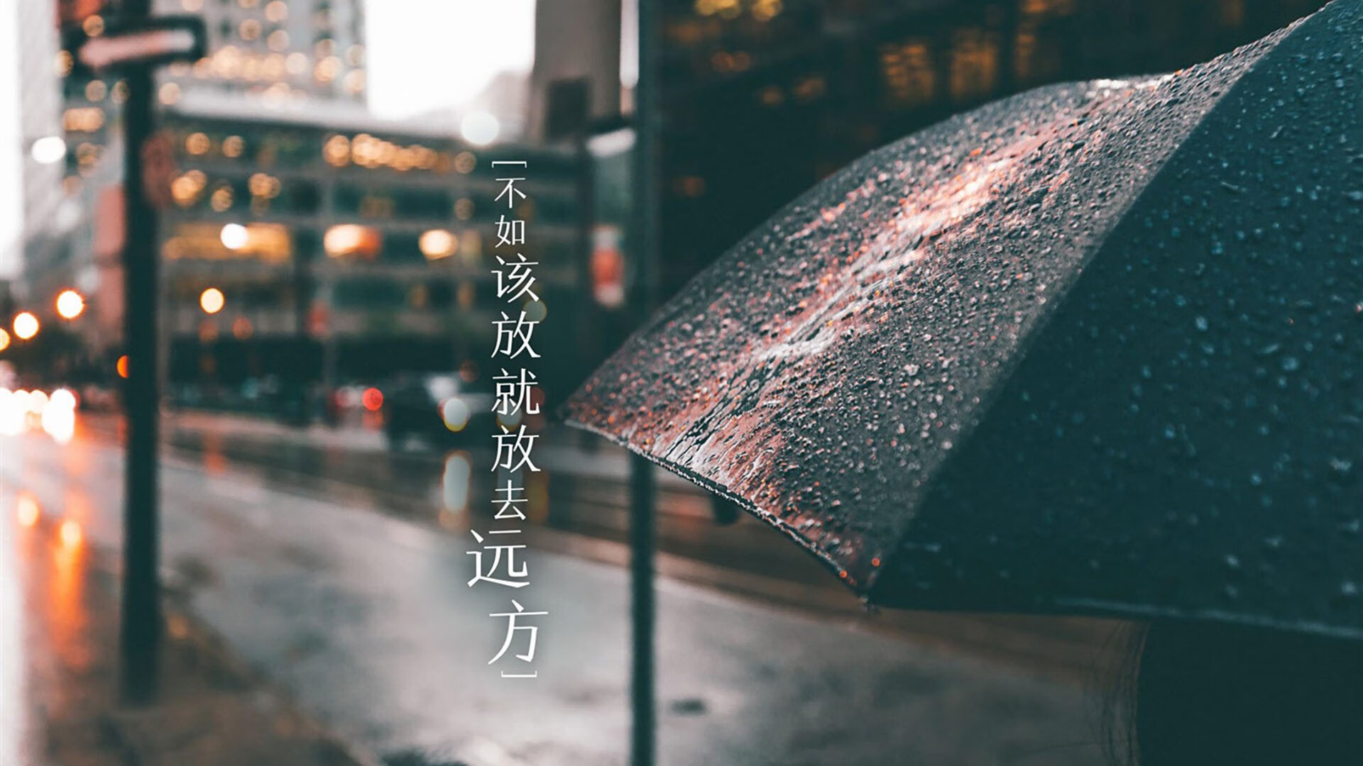 “意甲豪门反击：球队士气高昂迎来关键战”，意甲豪门有哪些
