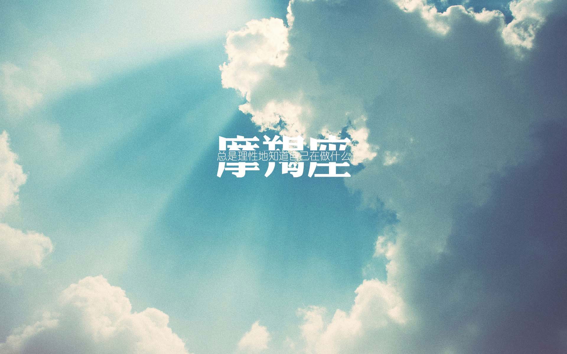 《CS_GO全球巡回赛，G2战队连续三站夺冠》，g2战队csgo现役成员2021