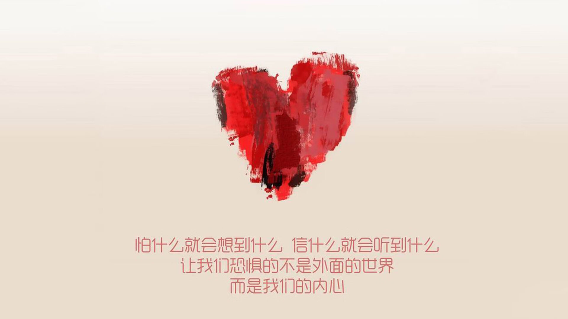 中国高尔夫球协会发布2024年中高协主办赛事安排，中国高尔夫球协会会员