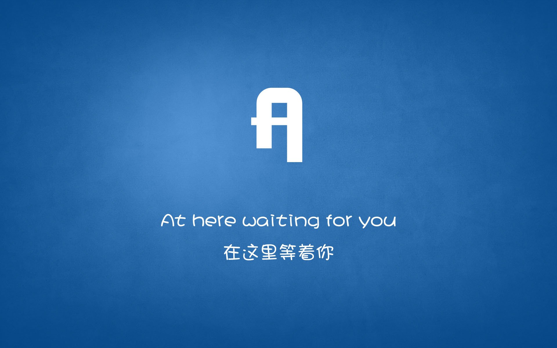九游游戏中心-德甲强化青训体系，培养未来巨星，德甲强队有哪些