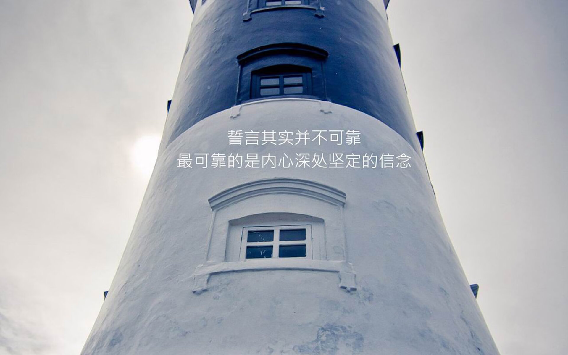 海岸线沙滩足球联赛，烈日下的青春热血，海岸 线