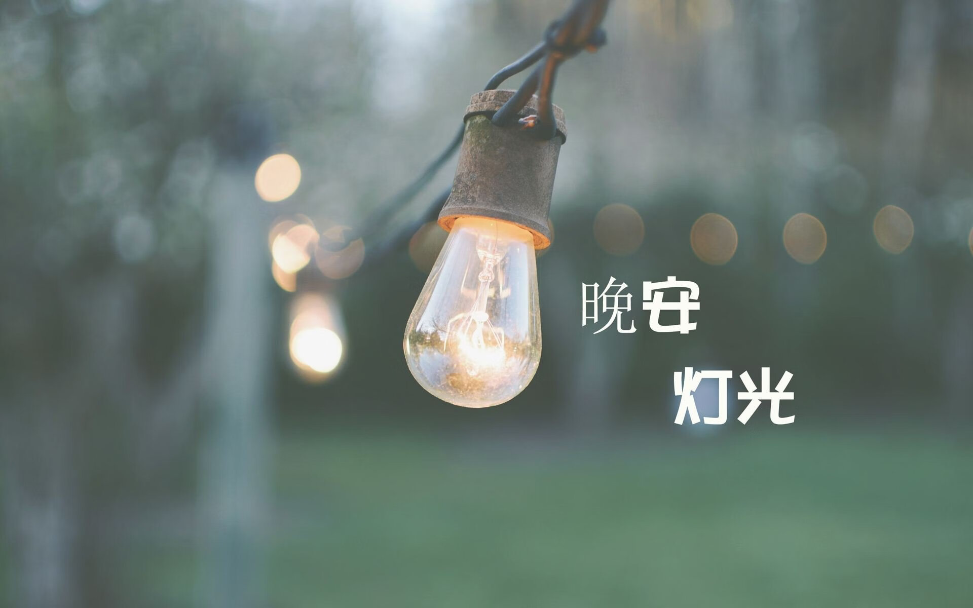 绿色足球场馆建设在全国范围内全面铺开，行业绿色转型提速，绿色足球俱乐部