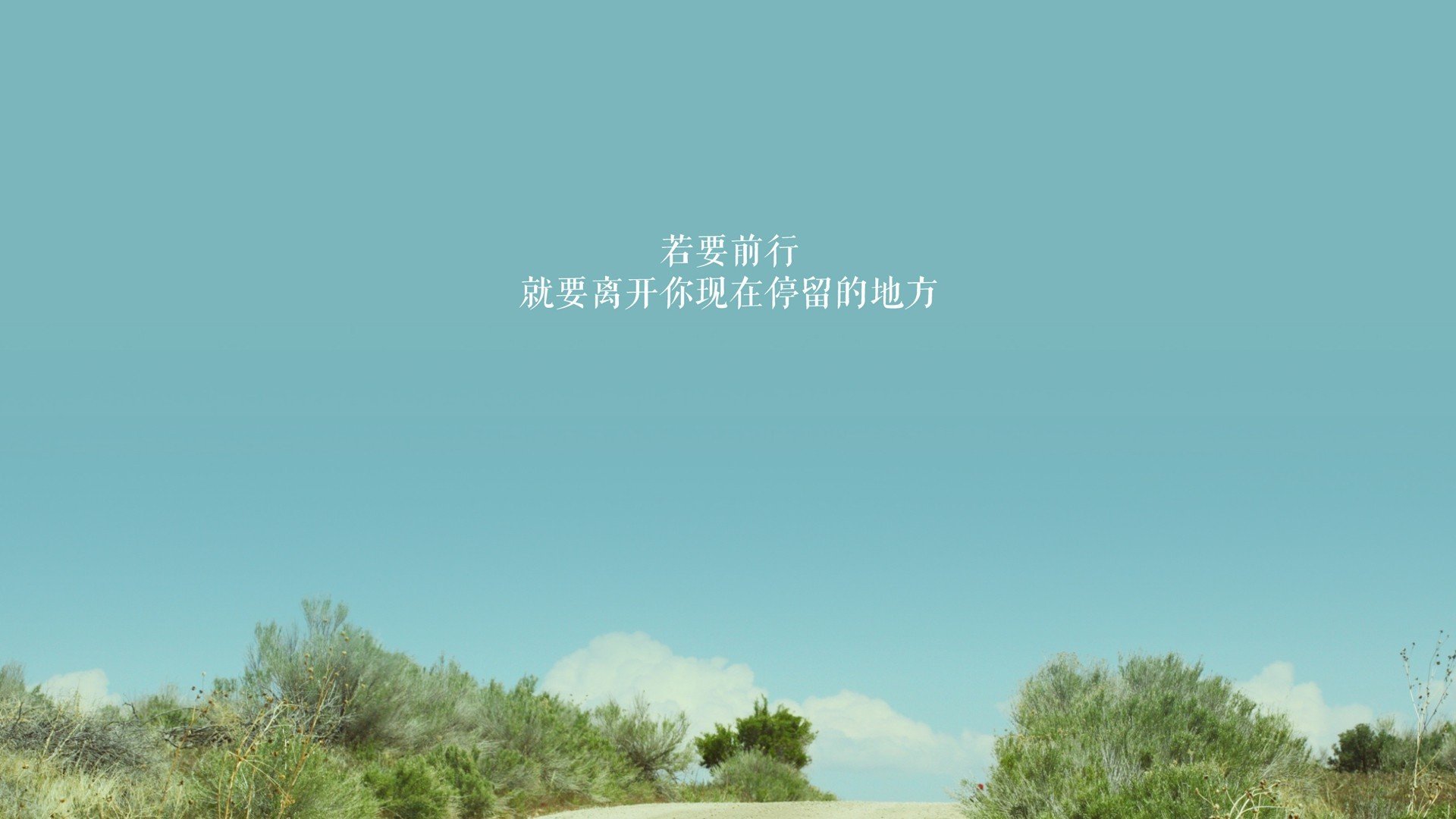 公牛险胜掘金，季后赛首轮中德罗赞三分雨不断，公牛签下德罗赞