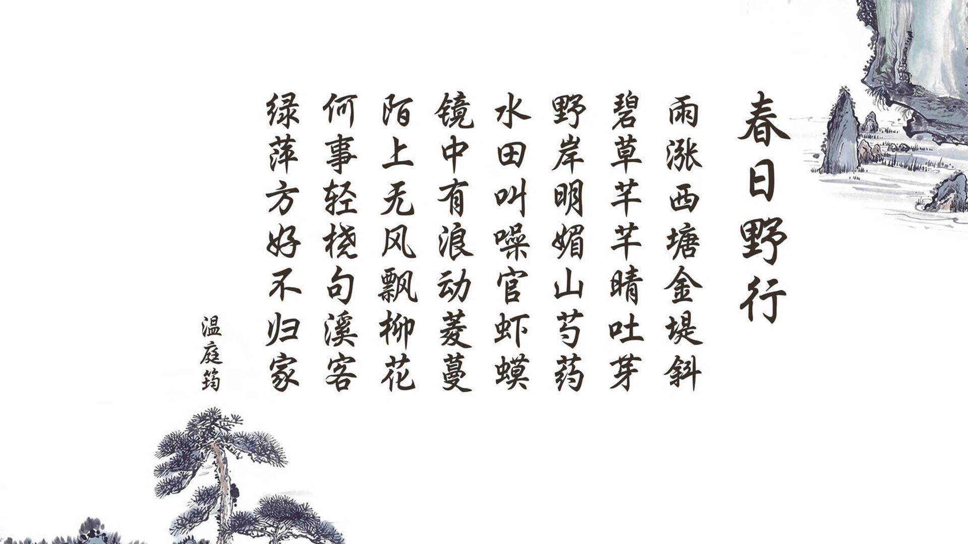 沃尔夫斯堡迎战杜塞尔多夫，争夺胜利，沃尔夫斯堡比赛