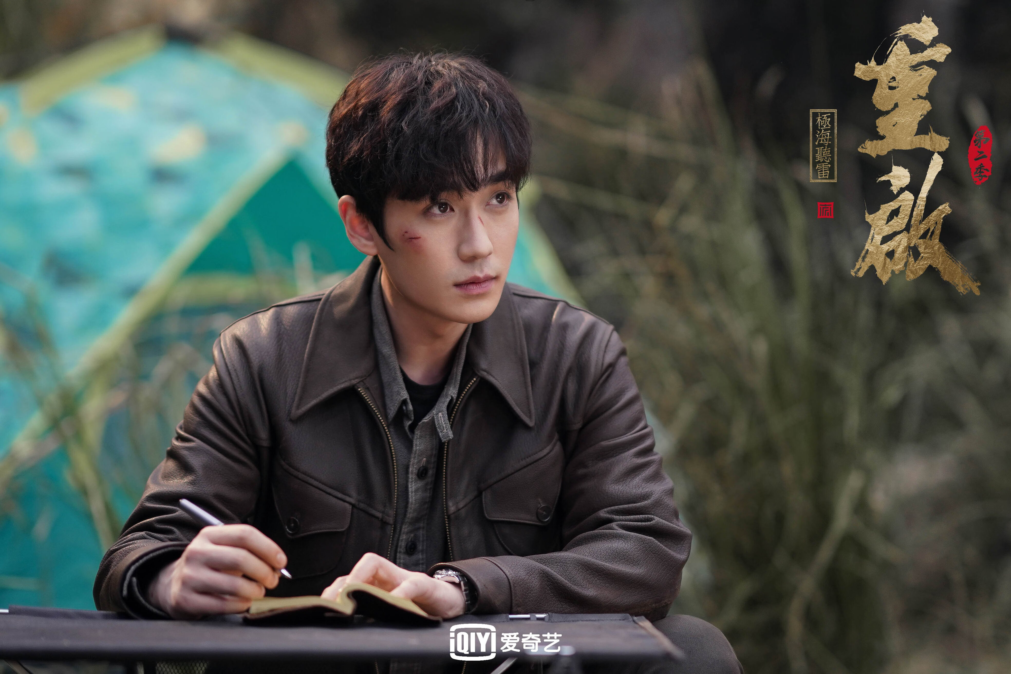 热刺与桑普顿交手，谁能夺得胜利？，热刺主帅桑托