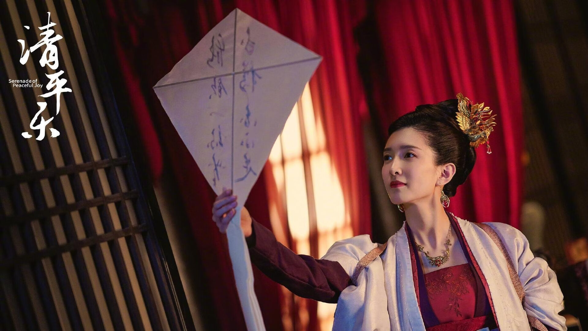 维达德卡萨布兰卡计划扩建主场，提升球迷体验，卡萨布兰卡 简介