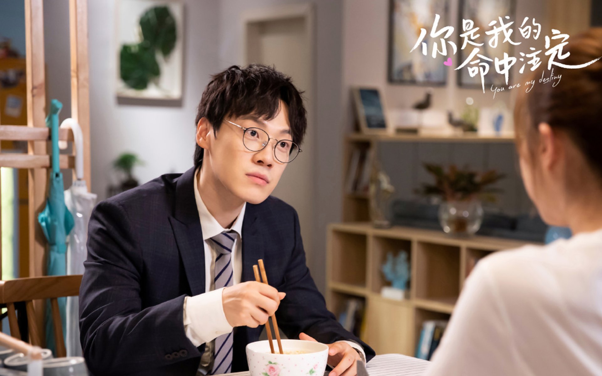 中国足球门将扑点能力综合评分，门将扑点率