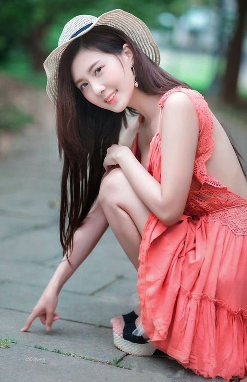 九游官网下载电脑版-历史战役：五大联赛史上最经典的决战瞬间回顾，五大联赛历史冠军