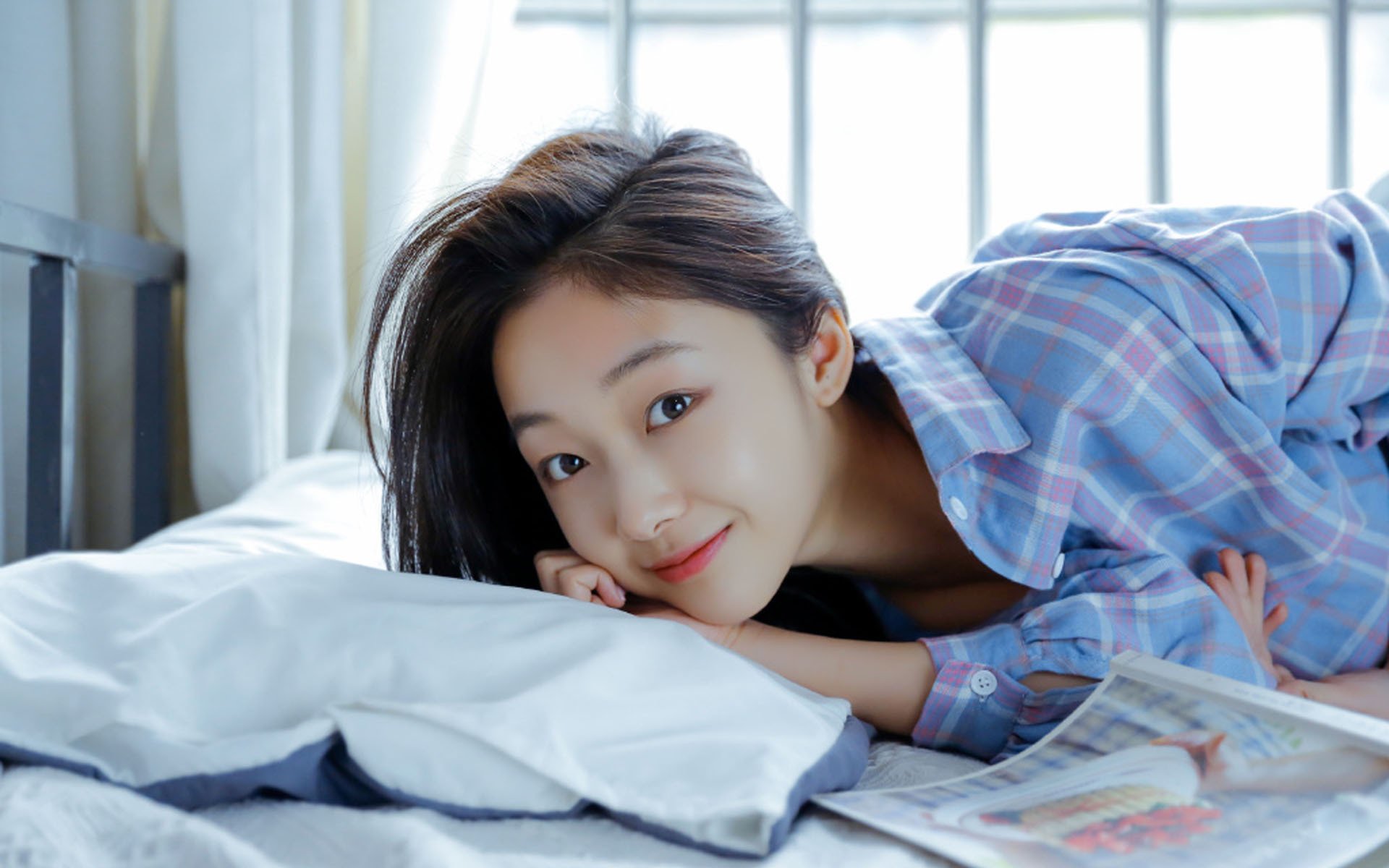 历史战役：五大联赛史上最经典的决战瞬间回顾，五大联赛历史冠军