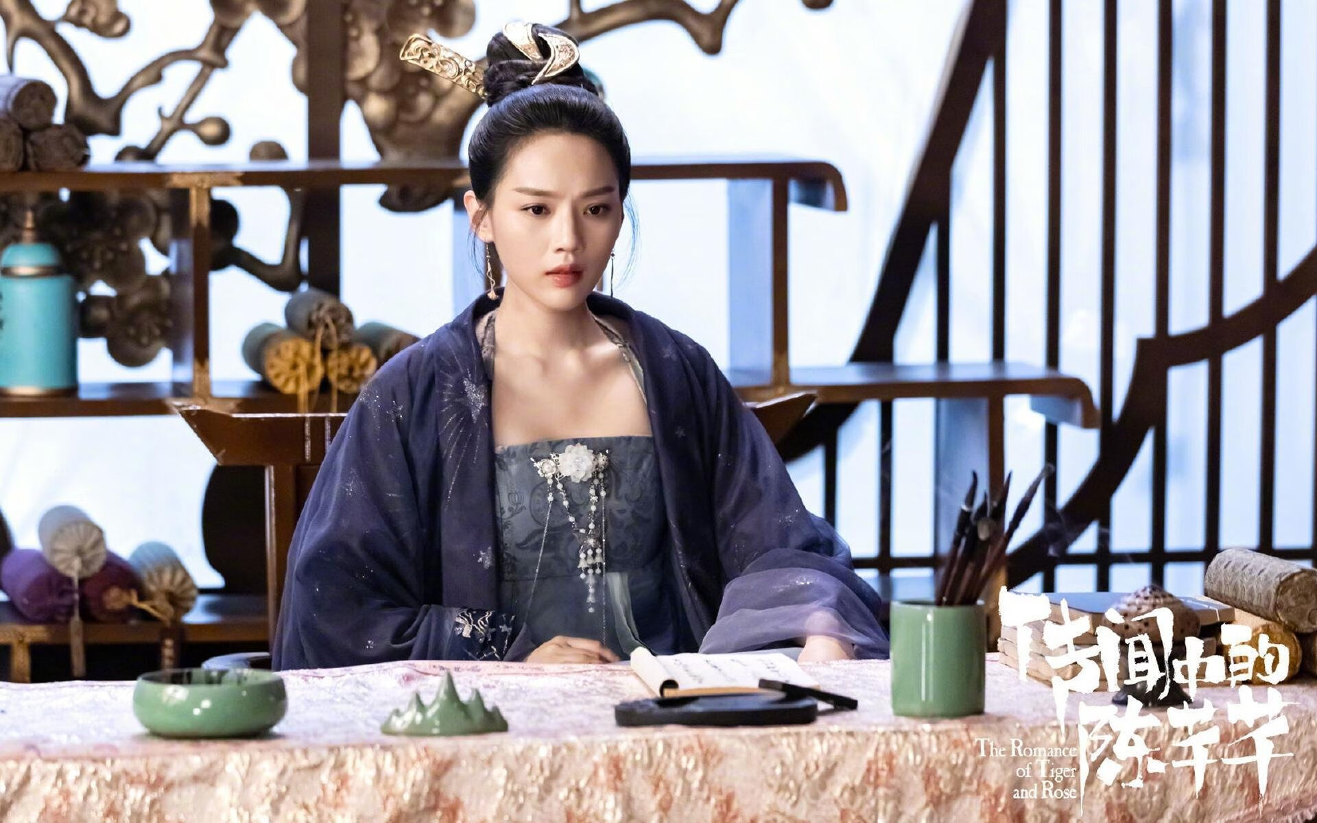 国足年度比赛技战术执行密度分析，国足战术打法