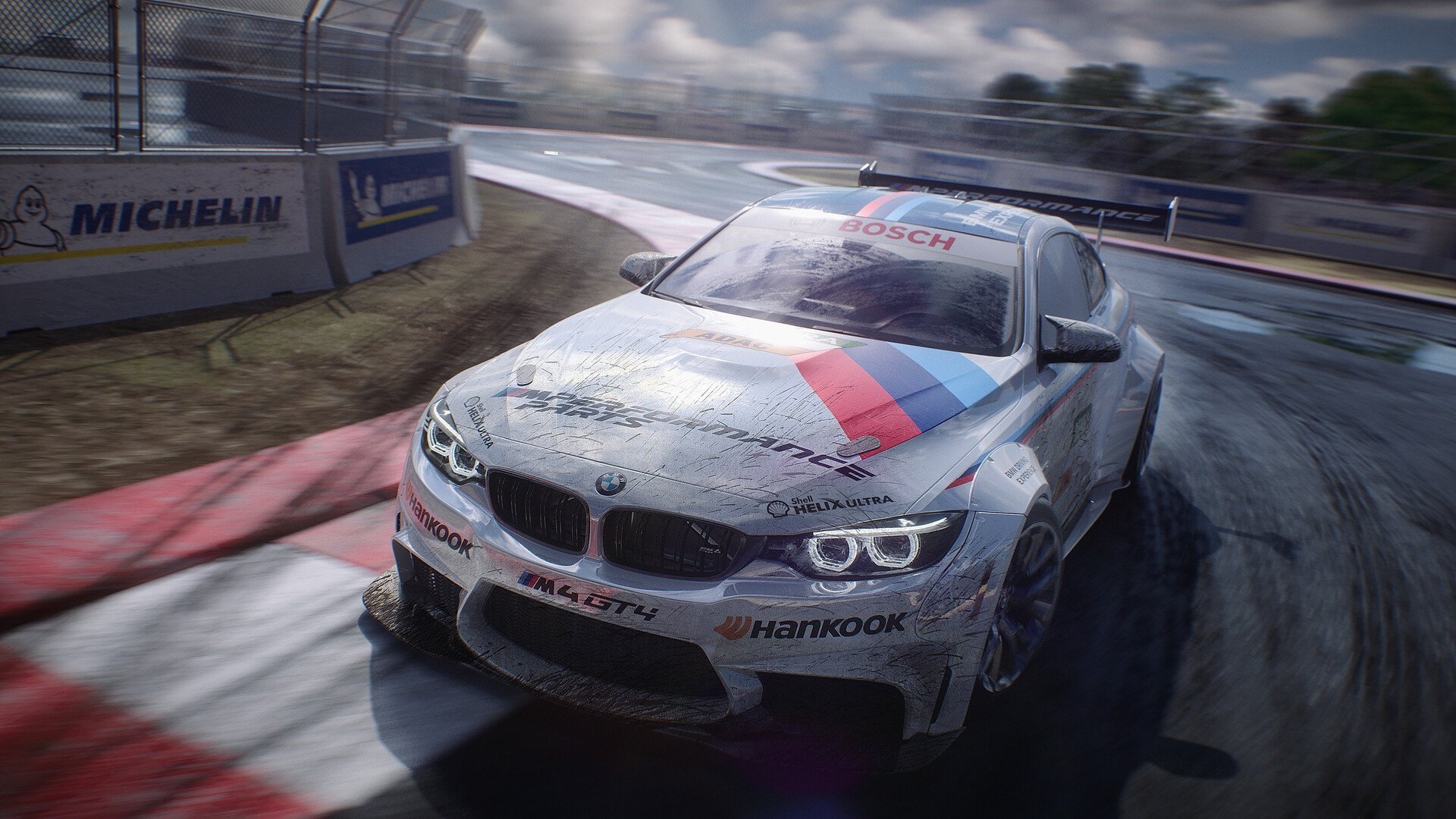 女性足球:发展现状与未来机遇,女子足球明星有哪些