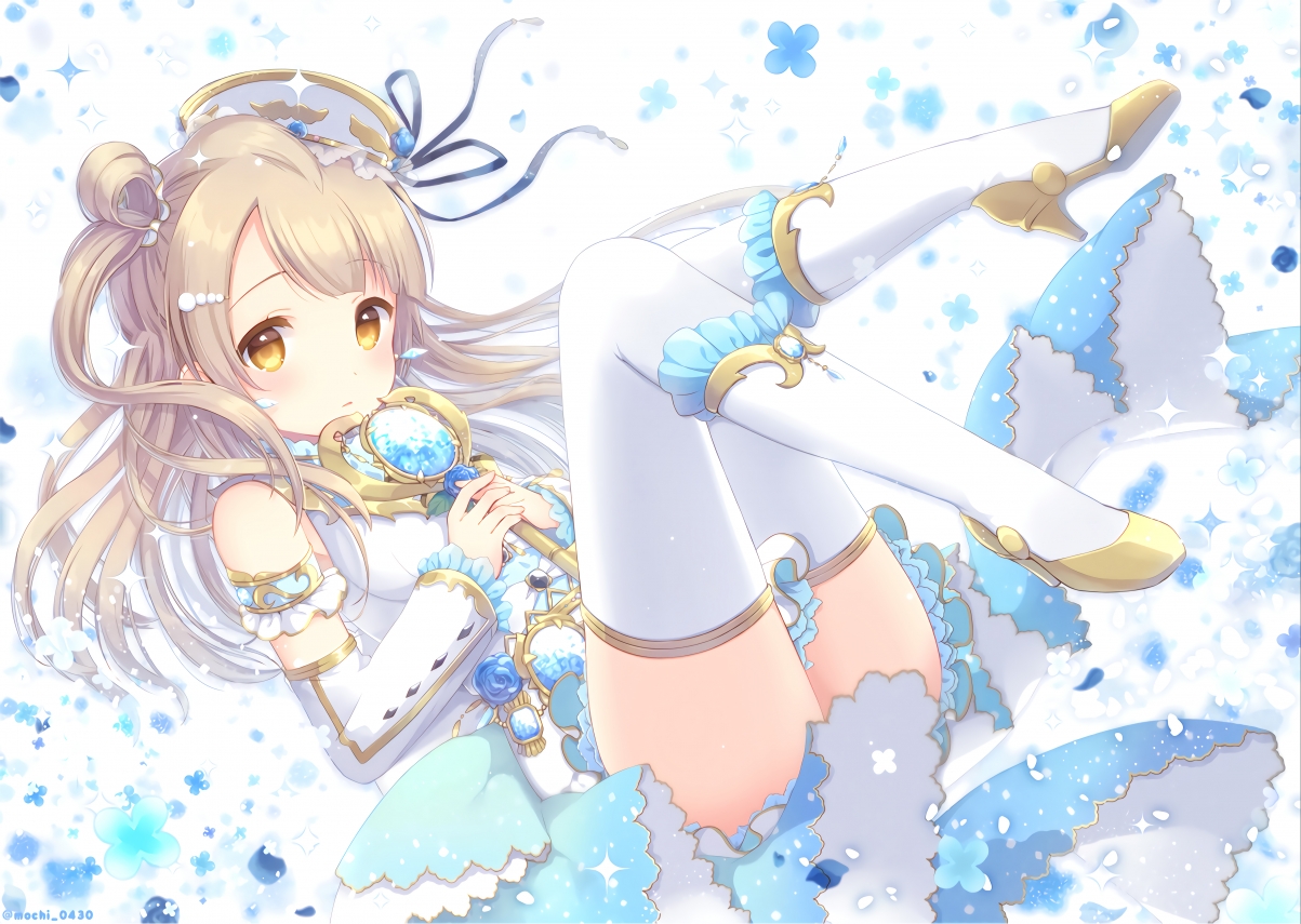 法甲球员视觉追踪训练提升快速决策能力的探索