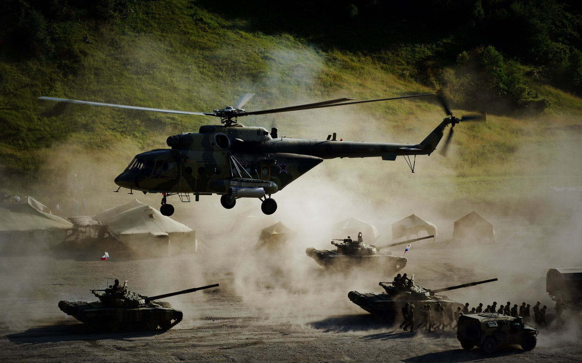 法甲青训营引入情绪调节策略减少比赛失误率,法甲青训排名