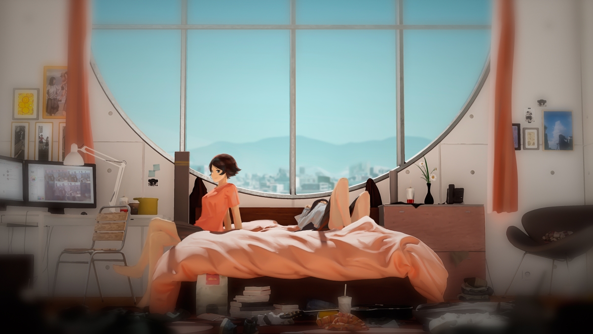 法甲赛季中球员体能衰减及其恢复干预效果研究,法甲球员数据