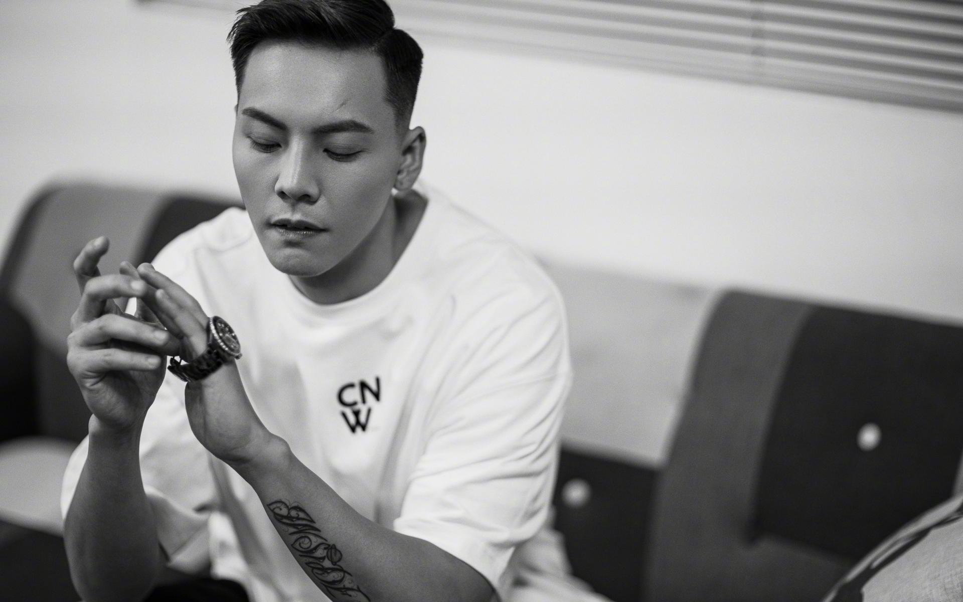 -环球足球探索：亚洲、中东、非洲的新兴足球市场，非洲足球现状