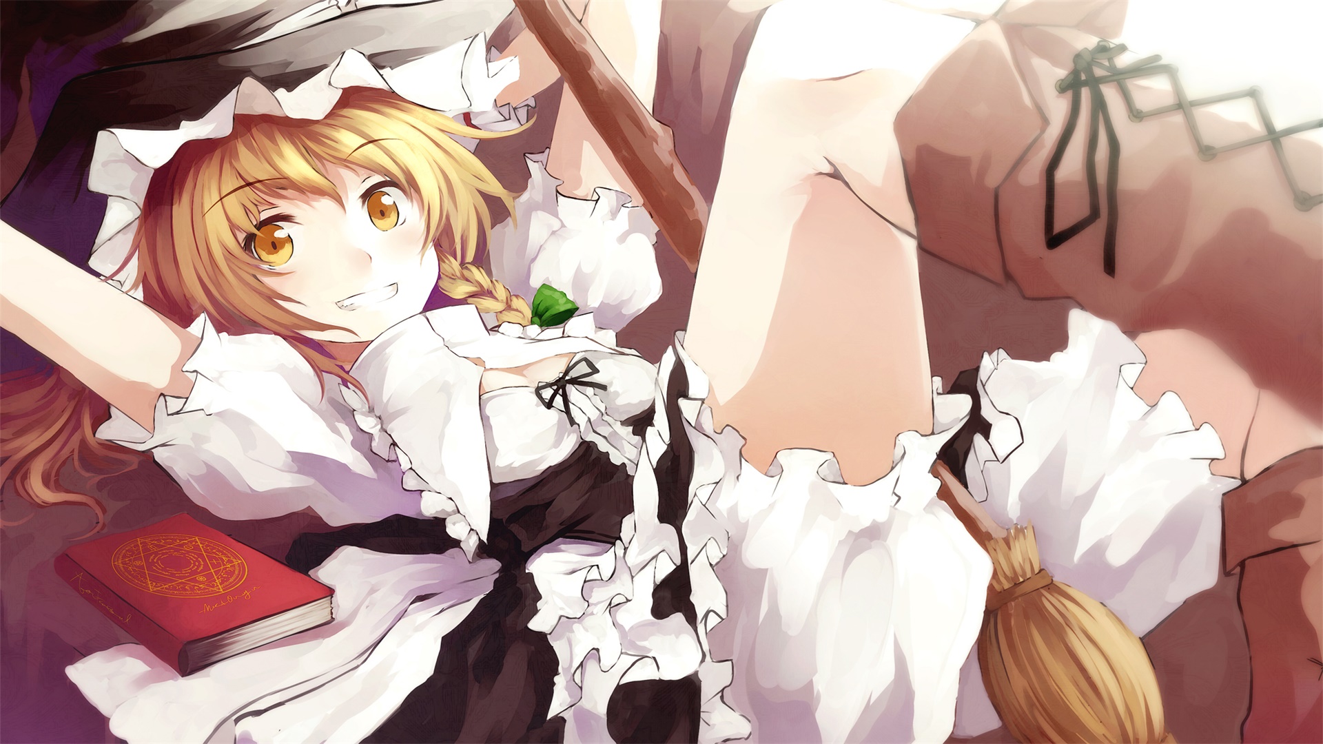 JIUYOU.COM-英超球队基于GPS数据制定个性化体能恢复方案，英超身体素质