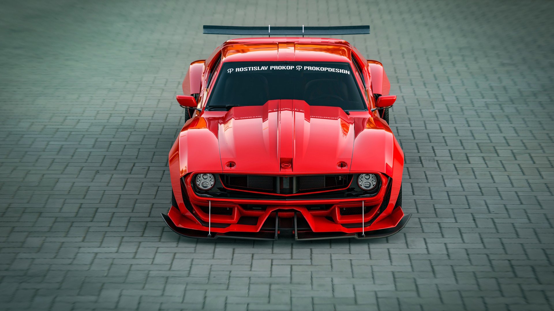 JIUYOU.COM-运动员职业技能竞赛，运动员技术水平综合管理系统