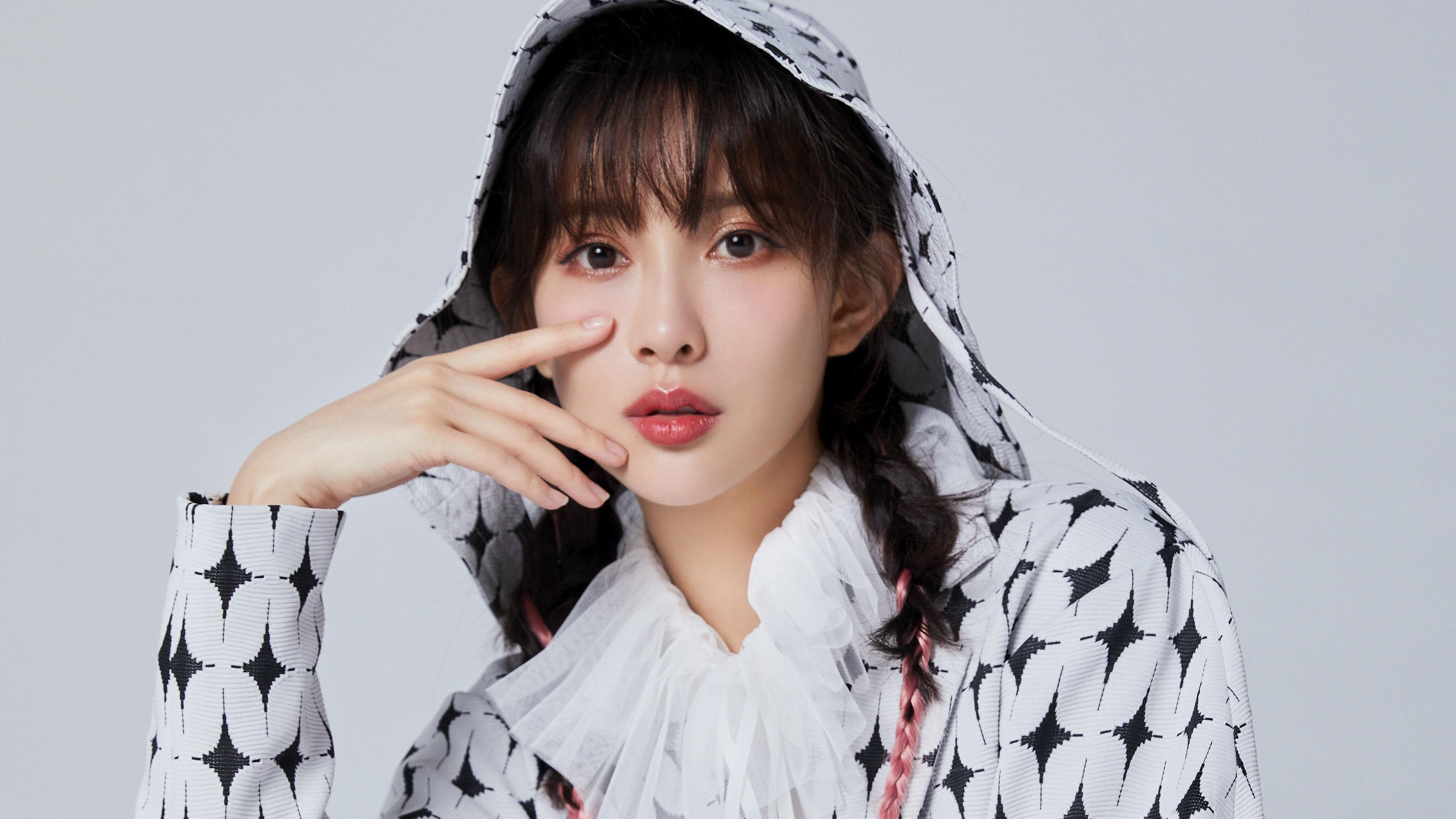 运动员职业技能竞赛，运动员技术水平综合管理系统