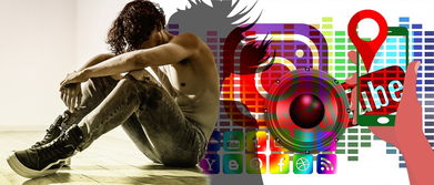 九游下载安装-青少年体育社交行为心理健康，青少年体育活动现状调查