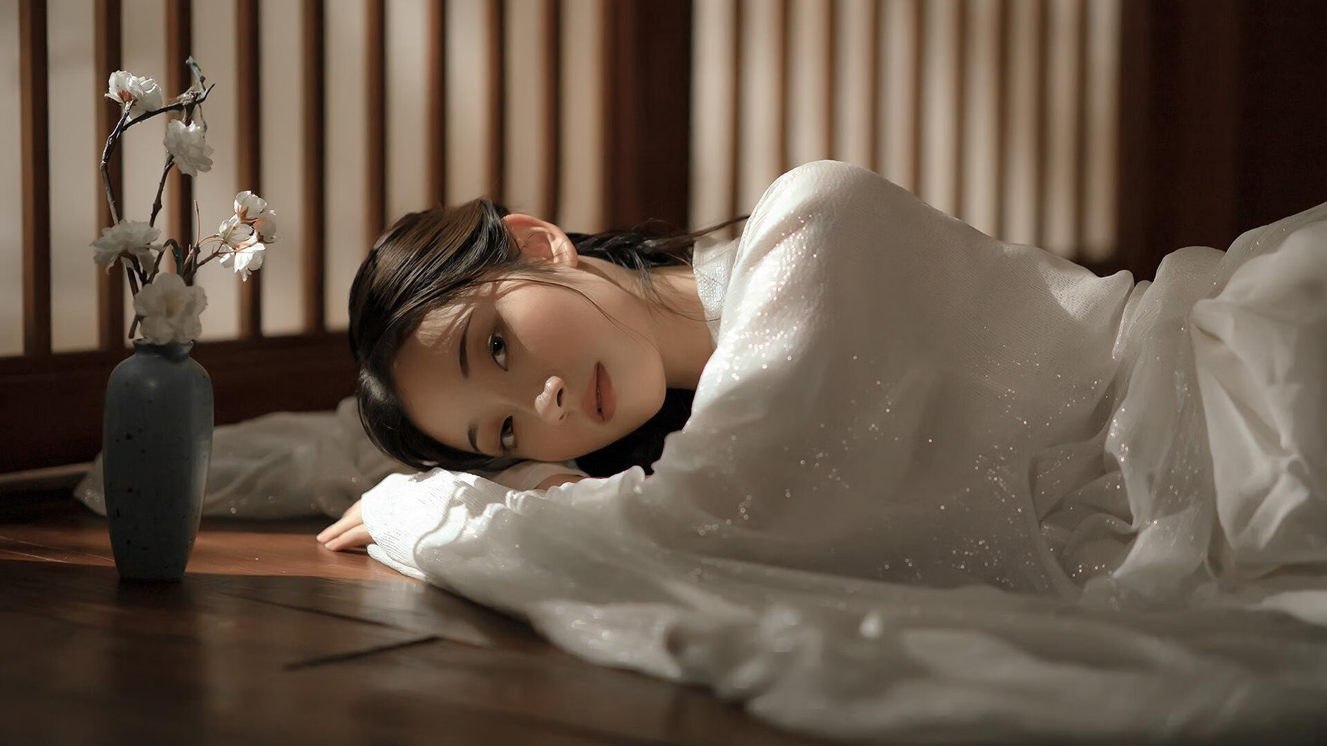 青少年体育社交行为心理健康,青少年体育活动现状调查