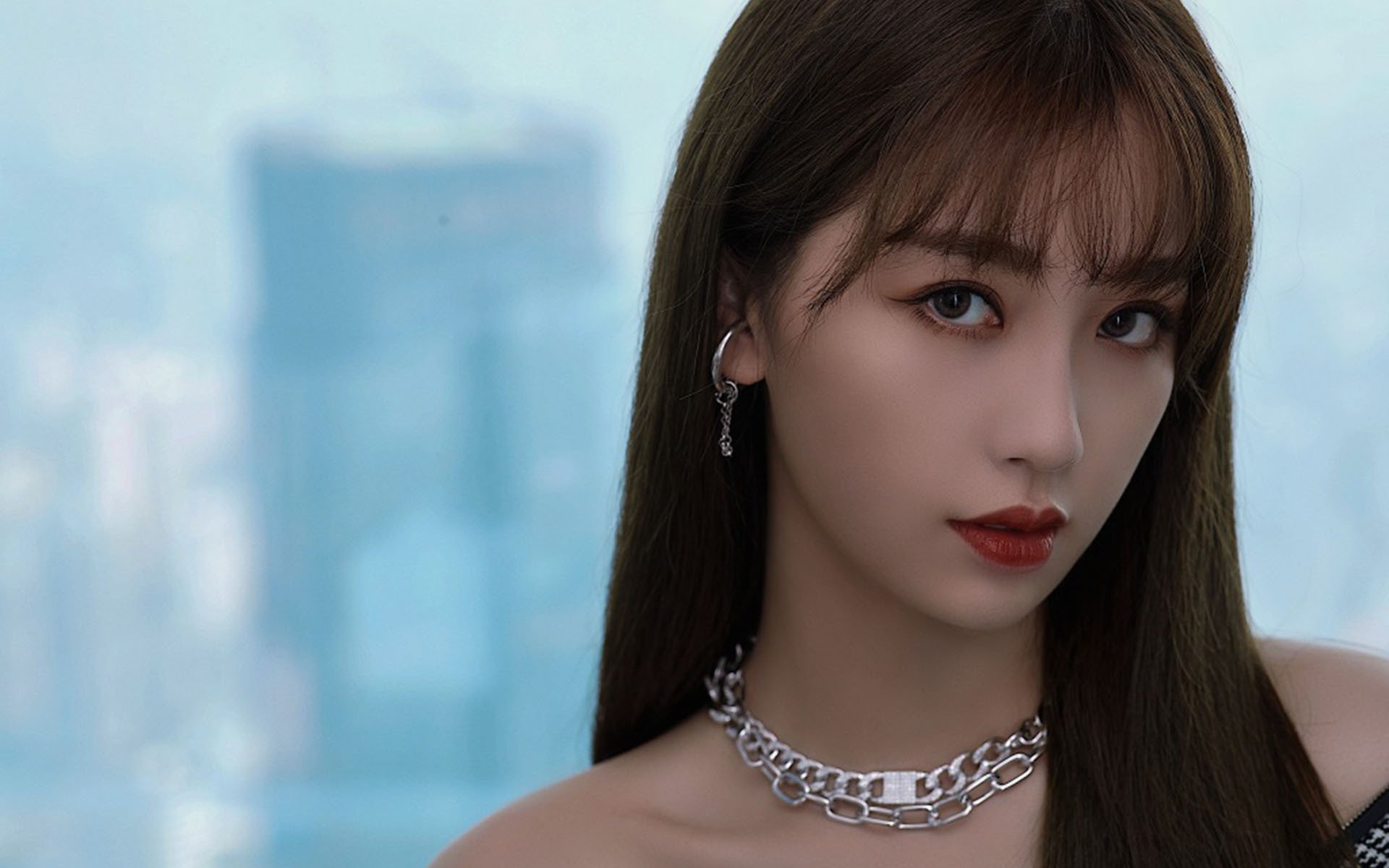 高校体育教师培训信息化发展现状,高校体育教师培训信息化发展现状调查