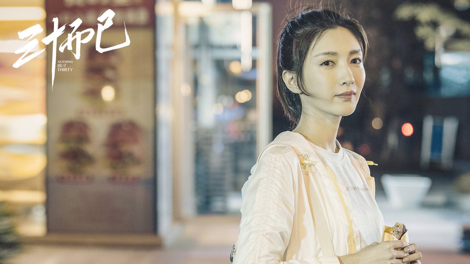 高校体育教师培训信息化发展现状,高校体育教师培训信息化发展现状调查