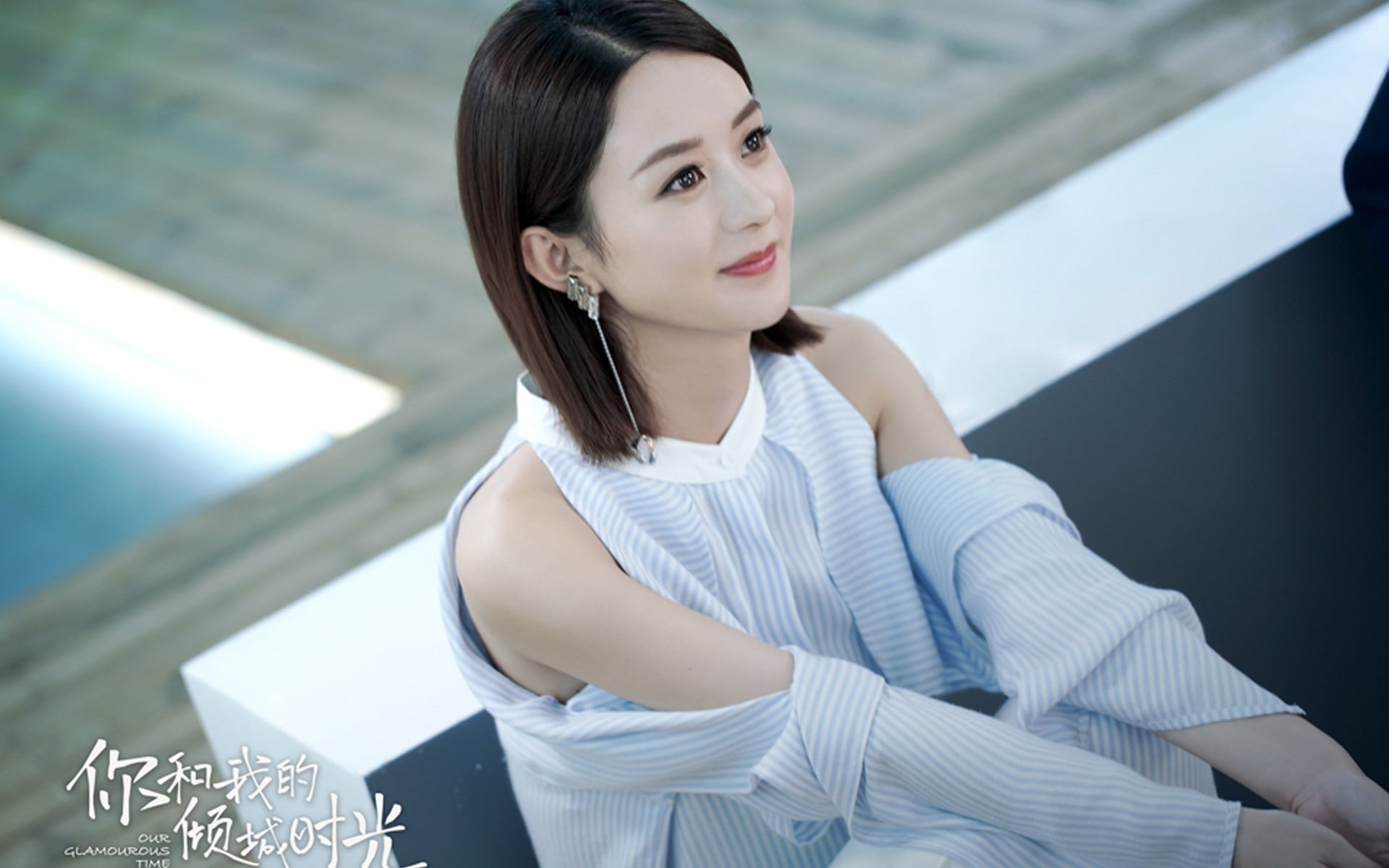 青少年体育锻炼行为模式研究,青少年体育训练中常见的问题