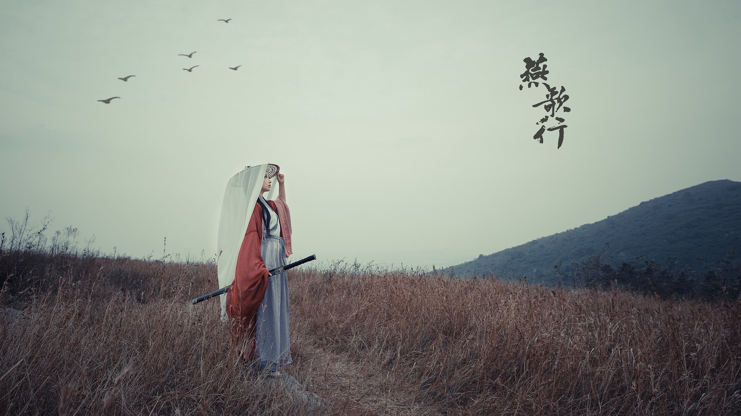 九游APP官网-CBA球队聚焦球员伤后恢复机制完善，cba受伤球员